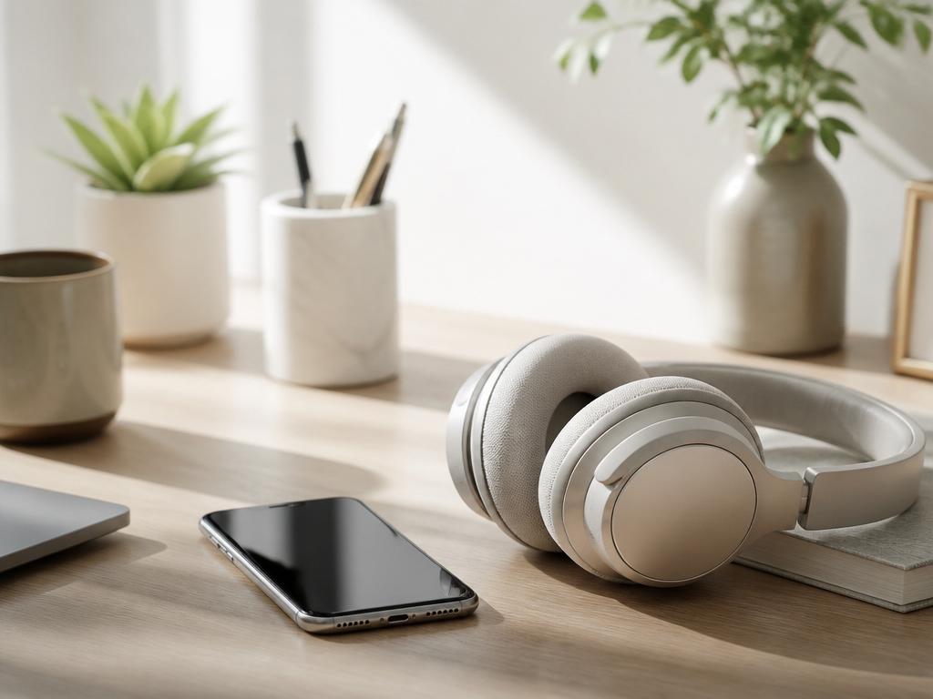 Beitragsbild zum Artikel „Audible-Alternativen 2026: Hörbücher ohne Abo & Amazon-Bindung“ zum Thema Tipps & Listen