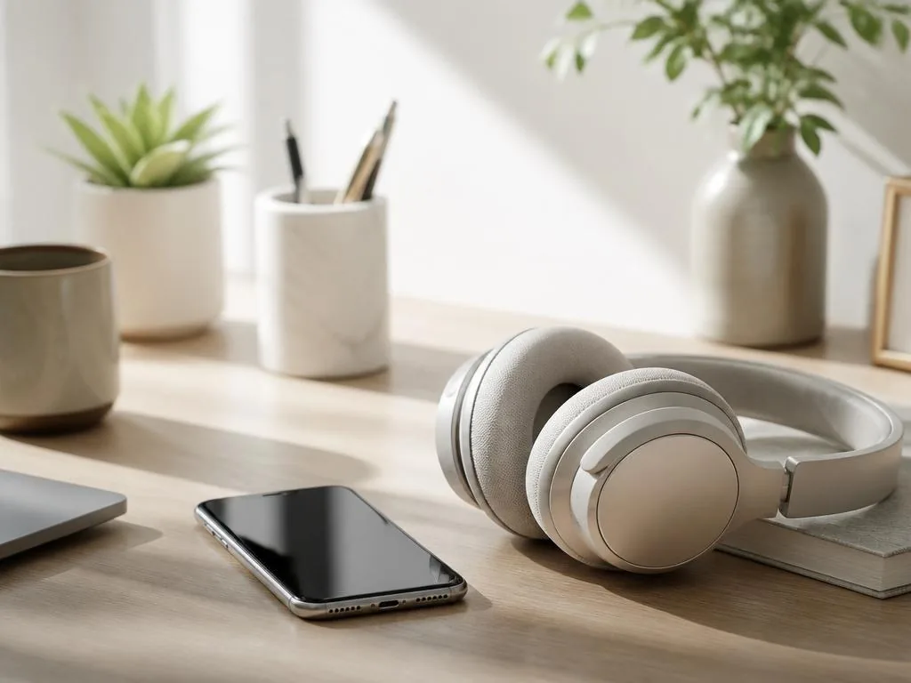 Beitragsbild zum Artikel „Audible Alternative 2026: Hörbücher ohne Abo kaufen & behalten“ zum Thema Tipps & Listen